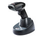 Honeywell 1472G Wireless Barcode Scanner