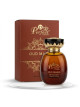 Perfect Oud Magic 100ML