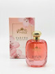 Perfect Sakura 100ML