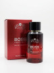 Perfect Boss Instinct 100ML