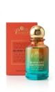Perfect Bloom City 100ML