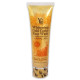 Whitening Gold Caviar Face Wash 100Ml