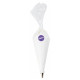 Wilton Disposable Decorating Bags, 12 in. Pack of 24