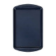 Wilton Medium Baking Sheet, Navy Blue, 39x26cm