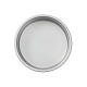 Wilton Performance Pans Round Pan, 8 x 2 In.