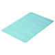 Wilton Silicone Baking Mat, 10x16 in.