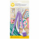 Wilton Cookie Flooding Decorating Kit