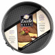 Wilton Excelle Elite® Non-Stick Springform Pans, 9 In.