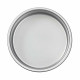 Wilton Performance Pans Round Pan, 6 x 2 In.