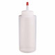Wilton Regular Melting / Decorating Squeeze Bottle