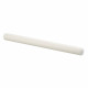 Wilton Wide Glide Rolling Pin, 20 in