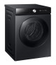 Samsung 11KG Front Load Washing Machine, WW11CB944DGBGM