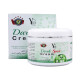 YC Dark Spot Cream 50Gm