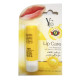 YC Lip Care Sun Protection 3.8Gm
