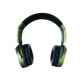 Heatz Bluetooth Headset ZB46