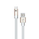 Heatz High Speed Micro USB Cable ZCS03