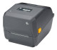 Zebra ZD421T USB Thermal Barcode Printer