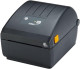 Zebra ZD230D USB + Ethernet  Thermal Barcode Printer