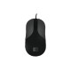 Heatz Optical Mouse ZM51