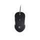 Heatz Heatz Gaming Mouse ZM53