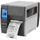 Zebra ZT231 USB + Serial Heavy Duty Barcode Printer