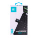 Heatz Wireless Usb Adaptor Zw35