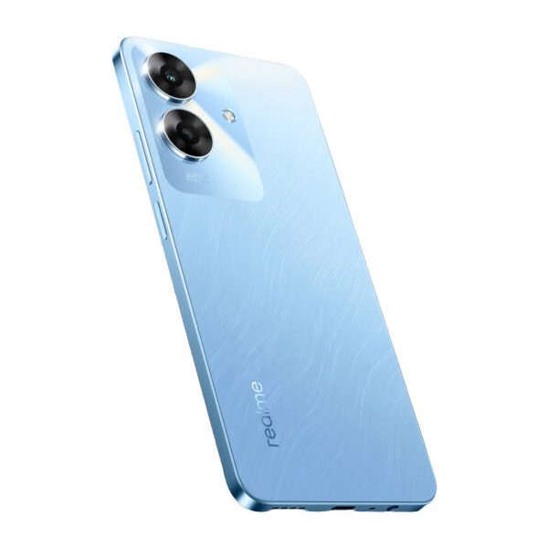 realme Note 60 3GB+5GB 64GB ブルー s-l1200.jpg