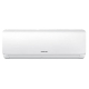 Samsung 2 Ton Split Air Conditioner (AR24TRHQJWK/SG)