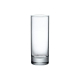 Bormioli Rocco Gina High Glass 33Cl X3