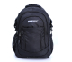 PARAJOHN SCHOOL BAG 16Inch (24) PJSB6004A16