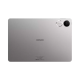 HONOR Pad V9 11.5″ Wi‑Fi 256 GB 12 GB – Space Gray