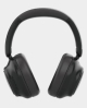 NYork HS859 Prime Series ANC Wireless Stereo Headphones