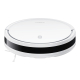 Xiaomi Robot Vacuum Cleaner E10