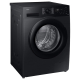 Samsung Front Load Washer 9 kg WW90CGC04DABGM