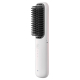 Xiaomi Cordless Hair Straightener Brush, 3200 MAH dual battery, cordless design