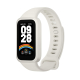 Xiaomi Smart Fitness Band 9 Active Beige White, 1.47 Inch TFT Display, 18-Days Battery Life