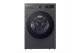 LG 13 KG Front Load Washer Graphite, FOZ6DYP24