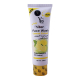 Face Wash Lemon 100Ml