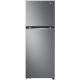 LG 315 Ltr Top Mount Refrigerator, GN-B422PQGB