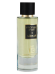 Profumi D Art X Armaf 03 105ML EDP Armaf