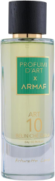 Profumi D Art X Armaf 10 105ML EDP Armaf