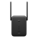 Mi WiFi Range Extender AC1200 EU, Dual band.