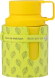 Armaf Odyssey Limoni Fresh Edition