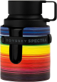 Armaf Odyssey Spectra Rainbow Edition 100ML