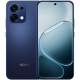 Oppo A6 Pro 8GB 256GB 5G, Stellar Blue