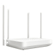 Xiaomi Router AX1500 UK, Wifi6