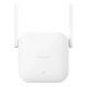 Xiaomi WiFi Range Extender N300 UK