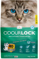 Odourlock Calming Breeze 12Kg