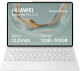 Huawei MatePad Pro 12.2 Inch PaperMatte Wi‑Fi 512GB 12GB – Green
