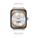 Xcell G12 Smart Watch White